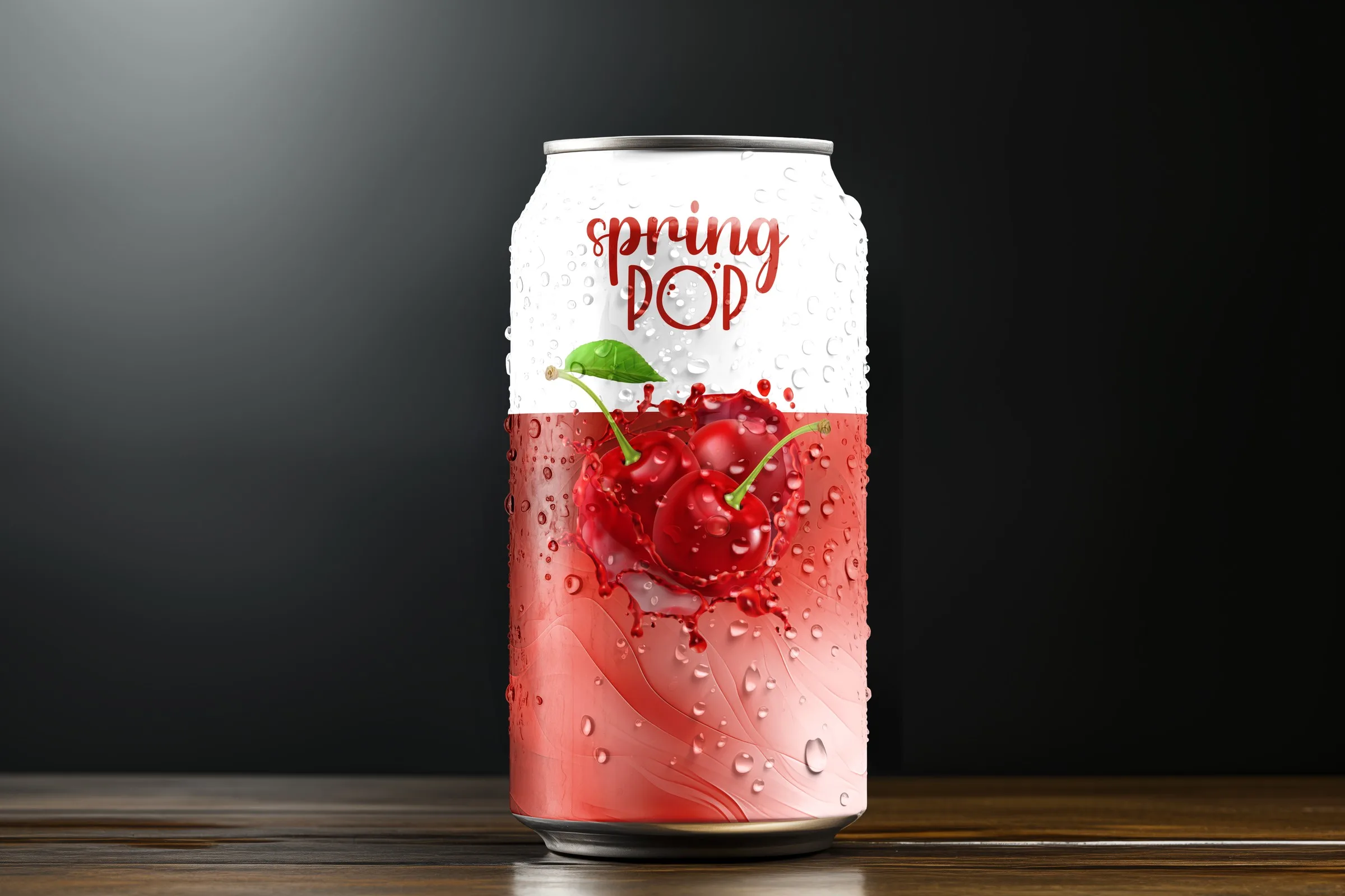 Can, variant 3
