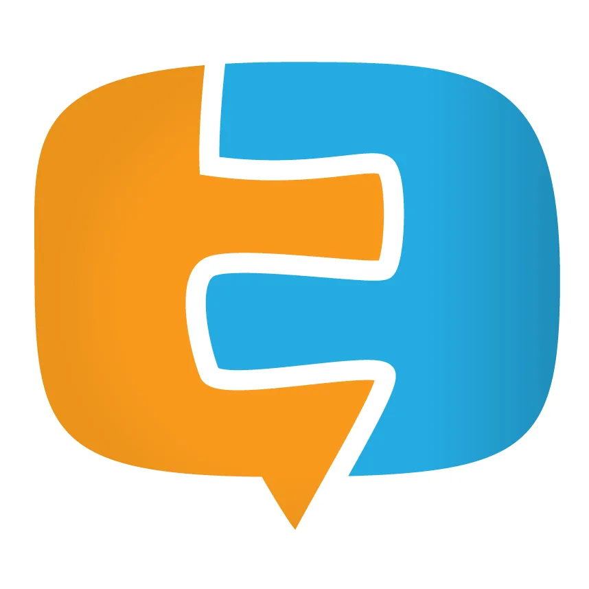 Texyfi logo