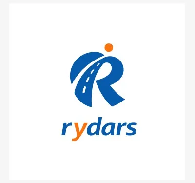 Road-shaped R exploration
