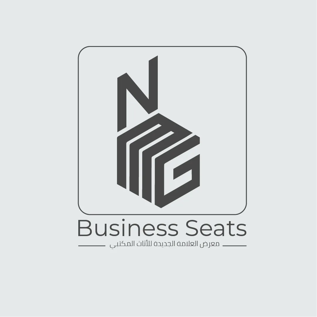 Business Seats sub-brand, light