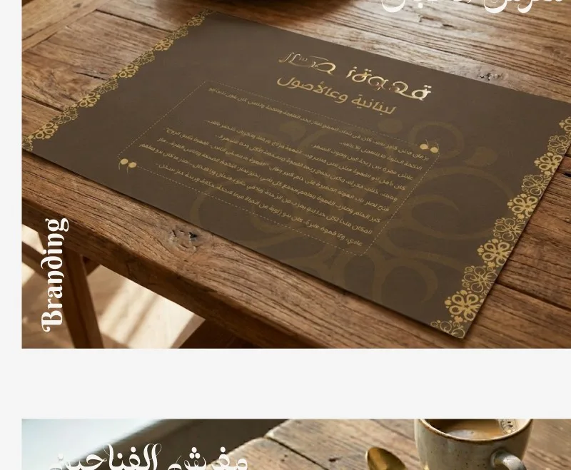 Placemat