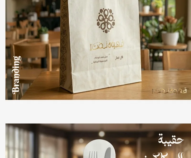 Paper bag